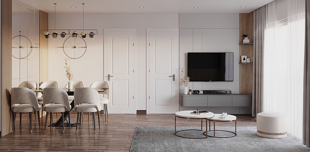 image-764672021-extractword-2-5221-3861-1655729356