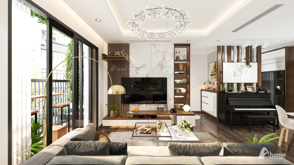 image2-1655429499-627-width1920height1080