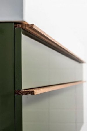 Chi tiết hoàn thiện #5