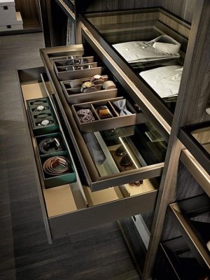 Chi tiết hoàn thiện #12