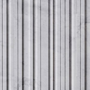 Chi tiết hoàn thiện #13