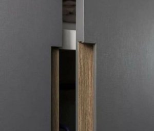 Chi tiết hoàn thiện #1